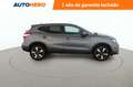 Nissan Qashqai 1.6 360 Gris - thumbnail 7