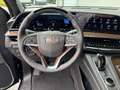 Cadillac Escalade 6.2 V8 Premium Lux.Platinum Luftfed.EU Negro - thumbnail 12