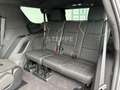 Cadillac Escalade 6.2 V8 Premium Lux.Platinum Luftfed.EU Negro - thumbnail 9
