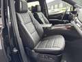 Cadillac Escalade 6.2 V8 Premium Lux.Platinum Luftfed.EU Negro - thumbnail 10