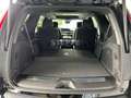 Cadillac Escalade 6.2 V8 Premium Lux.Platinum Luftfed.EU Negro - thumbnail 18