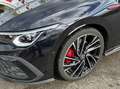 Volkswagen Golf GTI Golf VIII 2.0 TSI OPF DSG Noir - thumbnail 4