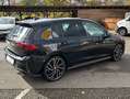 Volkswagen Golf GTI Golf VIII 2.0 TSI OPF DSG Noir - thumbnail 3