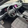 Volkswagen Golf GTI Golf VIII 2.0 TSI OPF DSG Noir - thumbnail 5