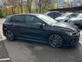 Volkswagen Golf GTI Golf VIII 2.0 TSI OPF DSG Noir - thumbnail 8