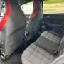 Volkswagen Golf GTI Golf VIII 2.0 TSI OPF DSG Noir - thumbnail 13