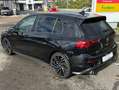 Volkswagen Golf GTI Golf VIII 2.0 TSI OPF DSG Noir - thumbnail 11