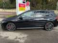 Volkswagen Golf GTI Golf VIII 2.0 TSI OPF DSG Noir - thumbnail 7