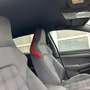 Volkswagen Golf GTI Golf VIII 2.0 TSI OPF DSG Noir - thumbnail 14