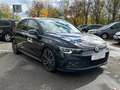 Volkswagen Golf GTI Golf VIII 2.0 TSI OPF DSG Noir - thumbnail 12
