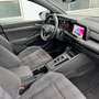 Volkswagen Golf GTI Golf VIII 2.0 TSI OPF DSG Noir - thumbnail 2