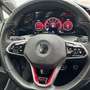 Volkswagen Golf GTI Golf VIII 2.0 TSI OPF DSG Noir - thumbnail 6
