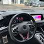 Volkswagen Golf GTI Golf VIII 2.0 TSI OPF DSG Noir - thumbnail 9