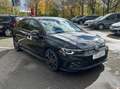 Volkswagen Golf GTI Golf VIII 2.0 TSI OPF DSG Noir - thumbnail 1