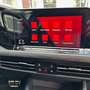 Volkswagen Golf GTI Golf VIII 2.0 TSI OPF DSG Noir - thumbnail 10