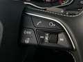 Audi SQ5 3.0 TDi V6 Quattro TVAC PANO PNEUMATIQUE ACC JA21 Grau - thumbnail 18