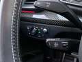 Audi SQ5 3.0 TDi V6 Quattro TVAC PANO PNEUMATIQUE ACC JA21 Gris - thumbnail 19
