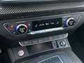 Audi SQ5 3.0 TDi V6 Quattro TVAC PANO PNEUMATIQUE ACC JA21 Gris - thumbnail 17