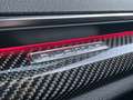 Audi SQ5 3.0 TDi V6 Quattro TVAC PANO PNEUMATIQUE ACC JA21 Grau - thumbnail 24