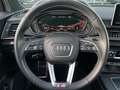 Audi SQ5 3.0 TDi V6 Quattro TVAC PANO PNEUMATIQUE ACC JA21 Gris - thumbnail 25