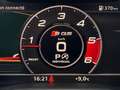 Audi SQ5 3.0 TDi V6 Quattro TVAC PANO PNEUMATIQUE ACC JA21 Gris - thumbnail 26