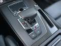 Audi SQ5 3.0 TDi V6 Quattro TVAC PANO PNEUMATIQUE ACC JA21 Grau - thumbnail 16