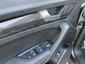 Audi SQ5 3.0 TDi V6 Quattro TVAC PANO PNEUMATIQUE ACC JA21 Grau - thumbnail 15