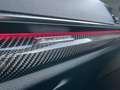 Audi SQ5 3.0 TDi V6 Quattro TVAC PANO PNEUMATIQUE ACC JA21 Grau - thumbnail 20
