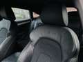 Audi A5 Sportback 1.8 TFSI | S-LINE | NIEUWE MOTOR Zwart - thumbnail 9