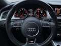 Audi A5 Sportback 1.8 TFSI | S-LINE | NIEUWE MOTOR Zwart - thumbnail 14