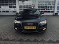 Audi A5 Sportback 1.8 TFSI | S-LINE | NIEUWE MOTOR Zwart - thumbnail 3