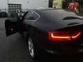 Audi A5 Sportback 1.8 TFSI | S-LINE | NIEUWE MOTOR Zwart - thumbnail 20