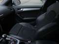 Audi A5 Sportback 1.8 TFSI | S-LINE | NIEUWE MOTOR Zwart - thumbnail 18