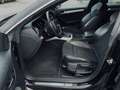 Audi A5 Sportback 1.8 TFSI | S-LINE | NIEUWE MOTOR Zwart - thumbnail 6