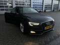 Audi A5 Sportback 1.8 TFSI | S-LINE | NIEUWE MOTOR Zwart - thumbnail 19
