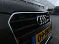 Audi A5 Sportback 1.8 TFSI | S-LINE | NIEUWE MOTOR Zwart - thumbnail 17