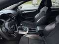 Audi A5 Sportback 1.8 TFSI | S-LINE | NIEUWE MOTOR Zwart - thumbnail 8