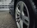Audi A5 Sportback 1.8 TFSI | S-LINE | NIEUWE MOTOR Zwart - thumbnail 4