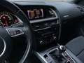 Audi A5 Sportback 1.8 TFSI | S-LINE | NIEUWE MOTOR Zwart - thumbnail 15