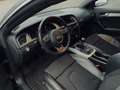 Audi A5 Sportback 1.8 TFSI | S-LINE | NIEUWE MOTOR Zwart - thumbnail 7