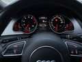 Audi A5 Sportback 1.8 TFSI | S-LINE | NIEUWE MOTOR Zwart - thumbnail 13