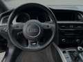 Audi A5 Sportback 1.8 TFSI | S-LINE | NIEUWE MOTOR Zwart - thumbnail 12