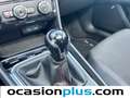 SEAT Leon 1.5 EcoTSI S&S FR 150 Azul - thumbnail 6
