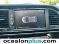 SEAT Leon 1.5 EcoTSI S&S FR 150 Azul - thumbnail 9