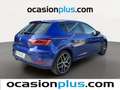 SEAT Leon 1.5 EcoTSI S&S FR 150 Azul - thumbnail 4