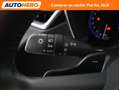 Toyota Corolla 2.0 Hybrid Style Gris - thumbnail 27
