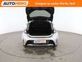 Toyota Corolla 2.0 Hybrid Style Gris - thumbnail 17