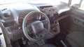 Citroen Berlingo VAN TALLA M S&S CONTROL - thumbnail 8