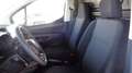 Citroen Berlingo VAN TALLA M S&S CONTROL - thumbnail 6