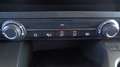 Citroen Berlingo VAN TALLA M S&S CONTROL - thumbnail 10